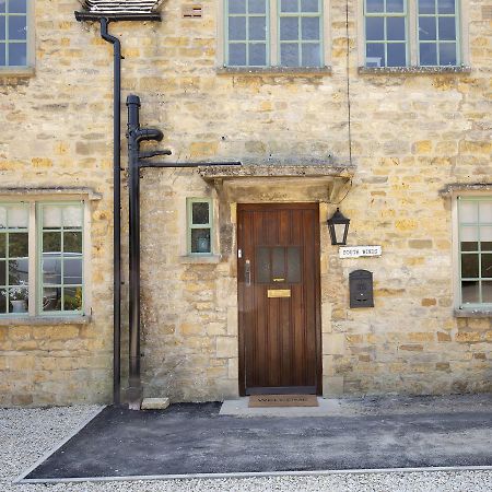 South Winds Villa Bourton-on-the-Water Dış mekan fotoğraf